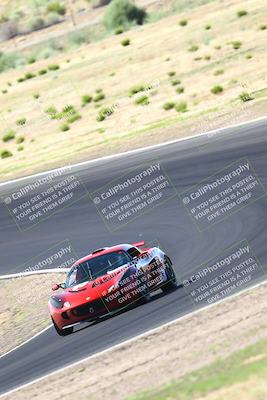 media/Sep-16-2023-PCA San Diego (Sat) [[4ecc9186e6]]/1-Red/session 2 turn 2/